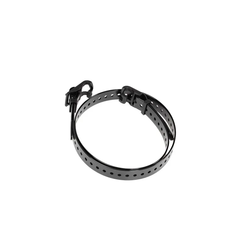 ORTLIEB O-Strap Rack-3